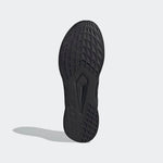A-V61 (Duramo sl shoes black/cloud white)  102196140 ADIDAS