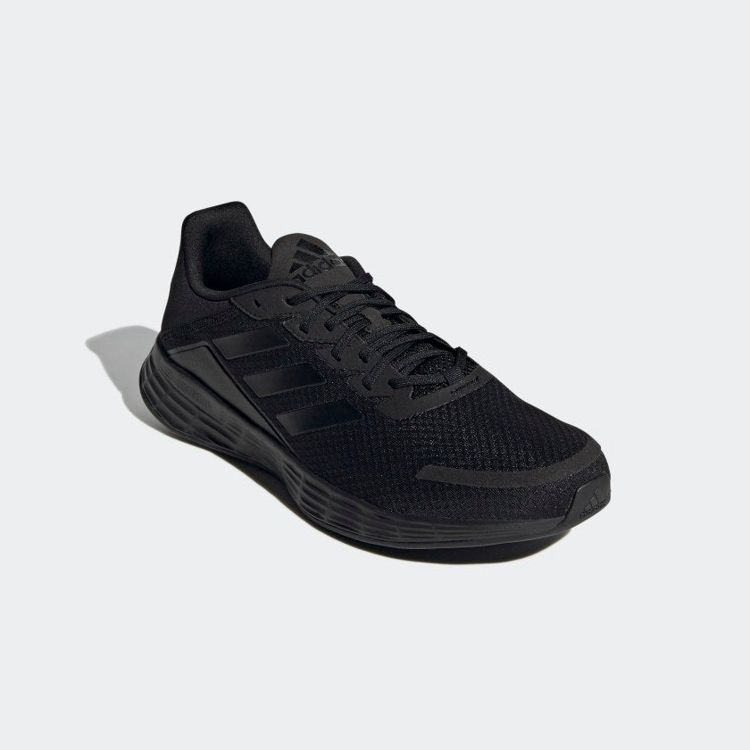 A-V61 (Duramo sl shoes black/cloud white)  102196140 ADIDAS