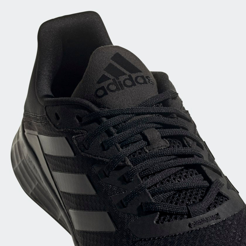 A-V61 (Duramo sl shoes black/cloud white)  102196140 ADIDAS