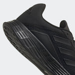 A-V61 (Duramo sl shoes black/cloud white)  102196140 ADIDAS