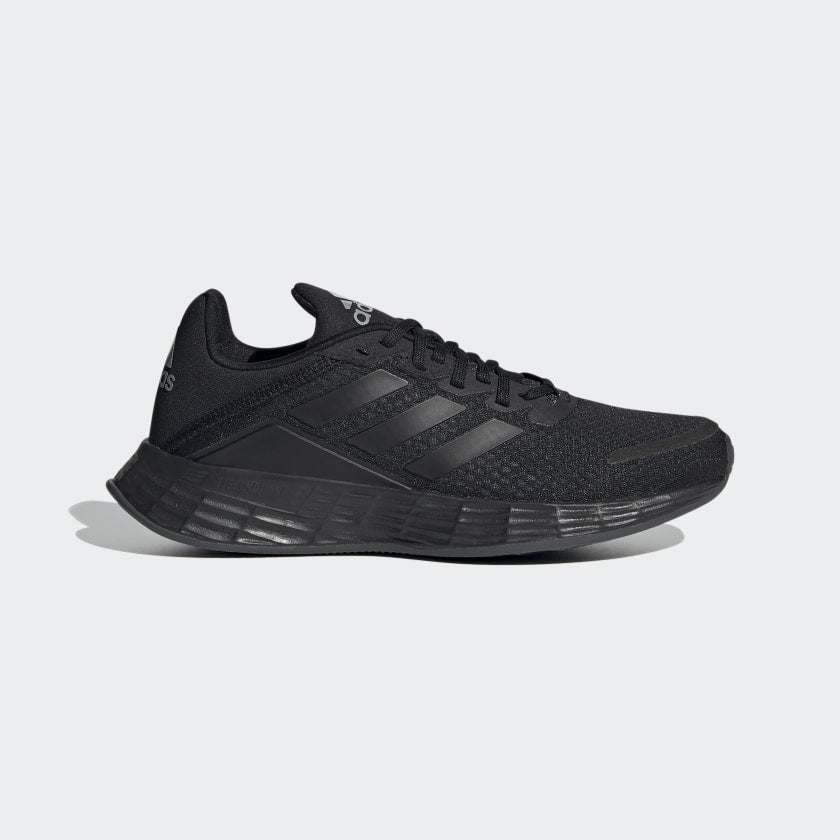 A-L61 (Duramo sl shoe black/black) 82194808 ADIDAS