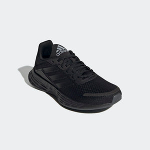 A-L61 (Duramo sl shoe black/black) 82194808 ADIDAS