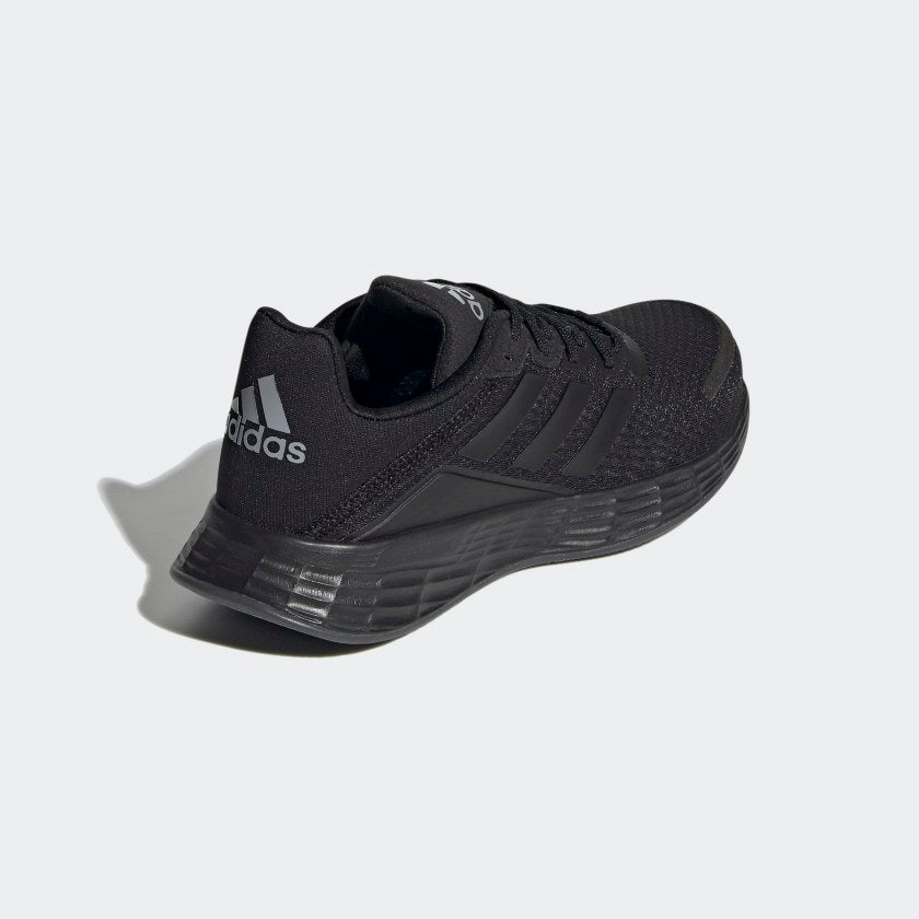 A-L61 (Duramo sl shoe black/black) 82194808 ADIDAS