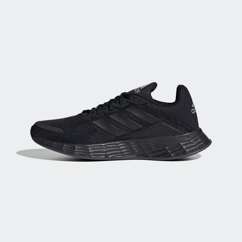 A-L61 (Duramo sl shoe black/black) 82194808 ADIDAS