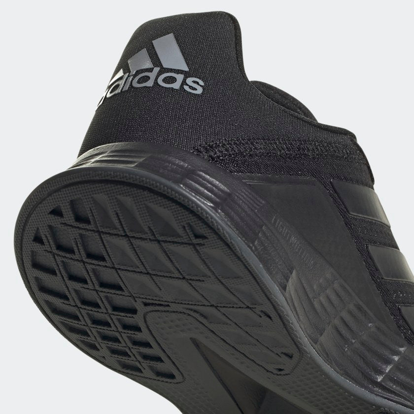 A-L61 (Duramo sl shoe black/black) 82194808 ADIDAS