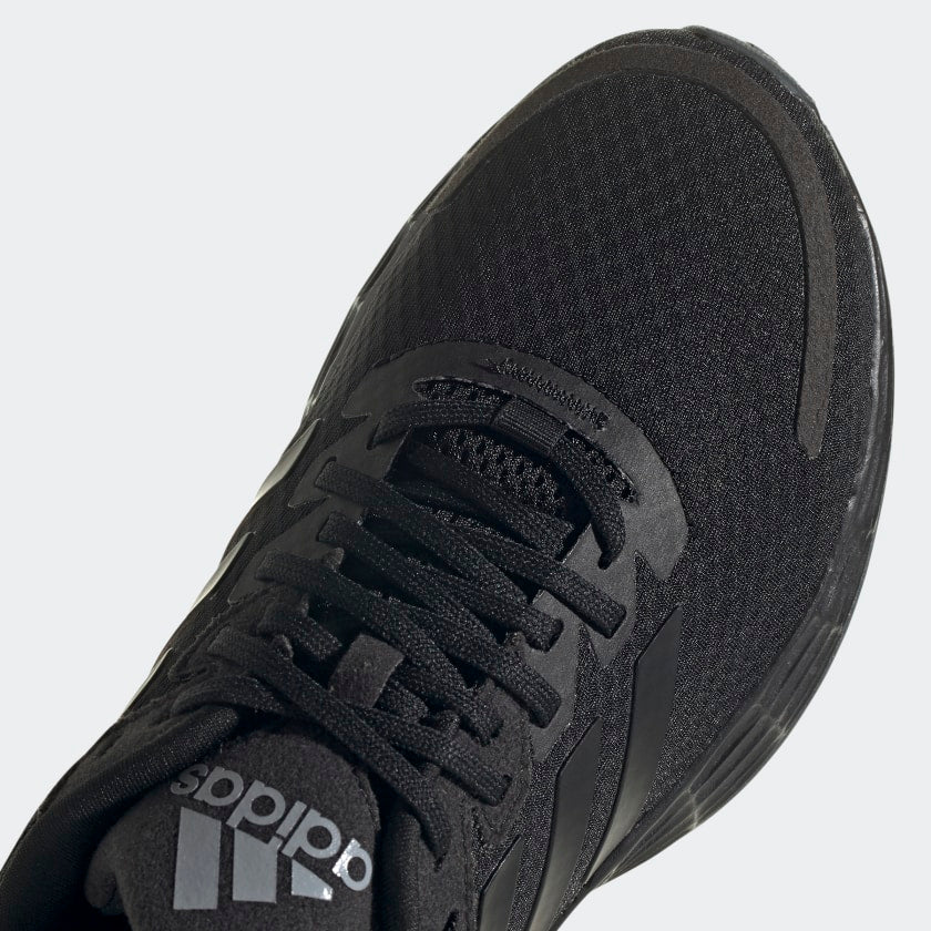 A-L61 (Duramo sl shoe black/black) 82194808 ADIDAS