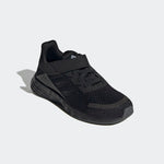 A-N61 (Duramo sl shoe black/black/halo silver) 82194808 ADIDAS