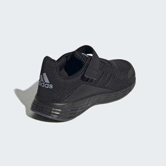 A-N61 (Duramo sl shoe black/black/halo silver) 82194808 ADIDAS