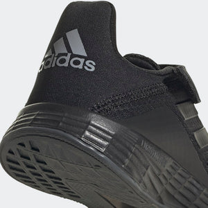 A-N61 (Duramo sl shoe black/black/halo silver) 82194808 ADIDAS