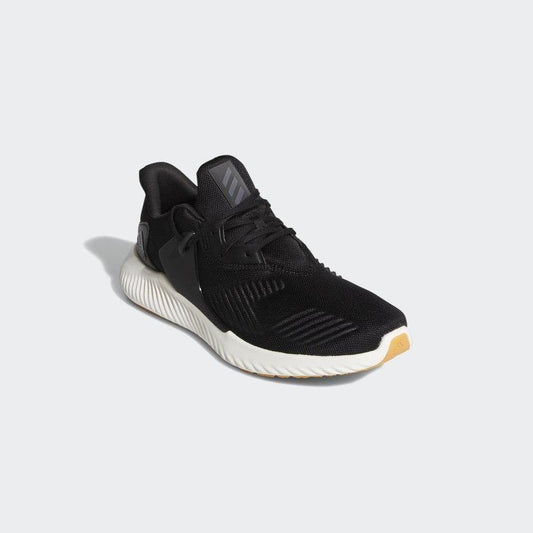 A-E54 (ALPHABOUNCE RC 2 M BLK/NGTMET) 11997165 - Otahuhu Shoes