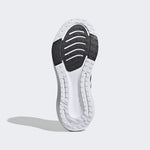 A-E60 (Eq 21 run j core black/ft white) 52195630 - Otahuhu Shoes