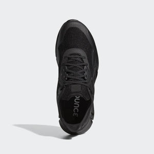 A-L59 (Edge xt core black) 32199210 - Otahuhu Shoes