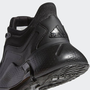 A-L59 (Edge xt core black) 32199210 - Otahuhu Shoes