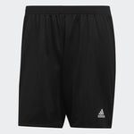 AA-L13 (Adidas estro 19 shorts black/white) 122191025 ADIDAS