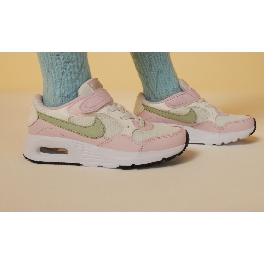 Air max clearance bambina zalando