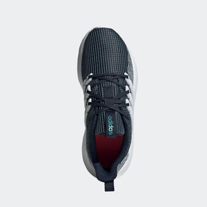 A O58 Questar flow k legink ftwhite 102095115 Otahuhu Shoes