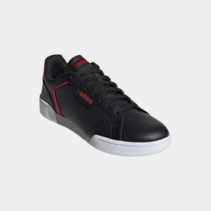 A-I58 (Roguera core black/scarlet) 82096140 - Otahuhu Shoes