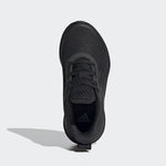 A-I59 (FortaRun k cblack/ft white) 32194605 - Otahuhu Shoes