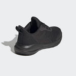 A-I59 (FortaRun k cblack/ft white) 32194605 - Otahuhu Shoes