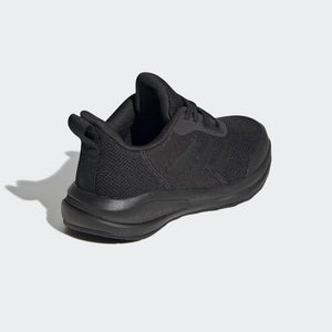 A-I59 (FortaRun k cblack/ft white) 32194605 - Otahuhu Shoes