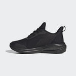 A-I59 (FortaRun k cblack/ft white) 32194605 - Otahuhu Shoes