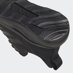 A-I59 (FortaRun k cblack/ft white) 32194605 - Otahuhu Shoes