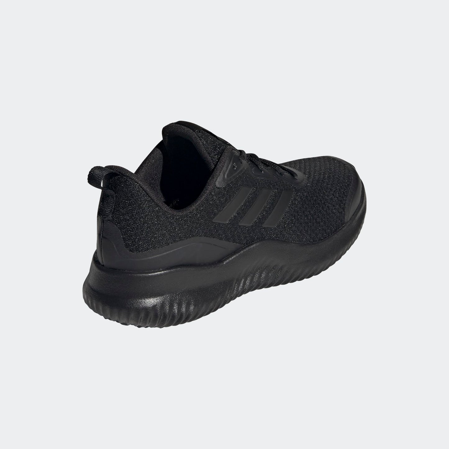 A-O62 (Alphacomfy black/black) 112198700 ADIDAS