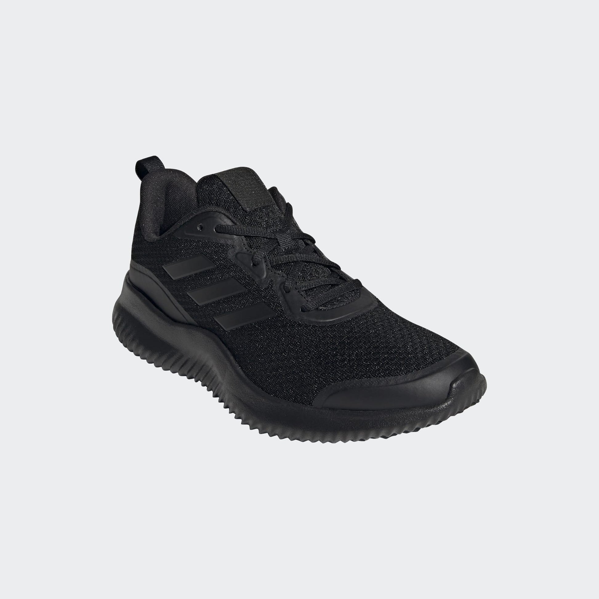 A-O62 (Alphacomfy black/black) 112198700 ADIDAS