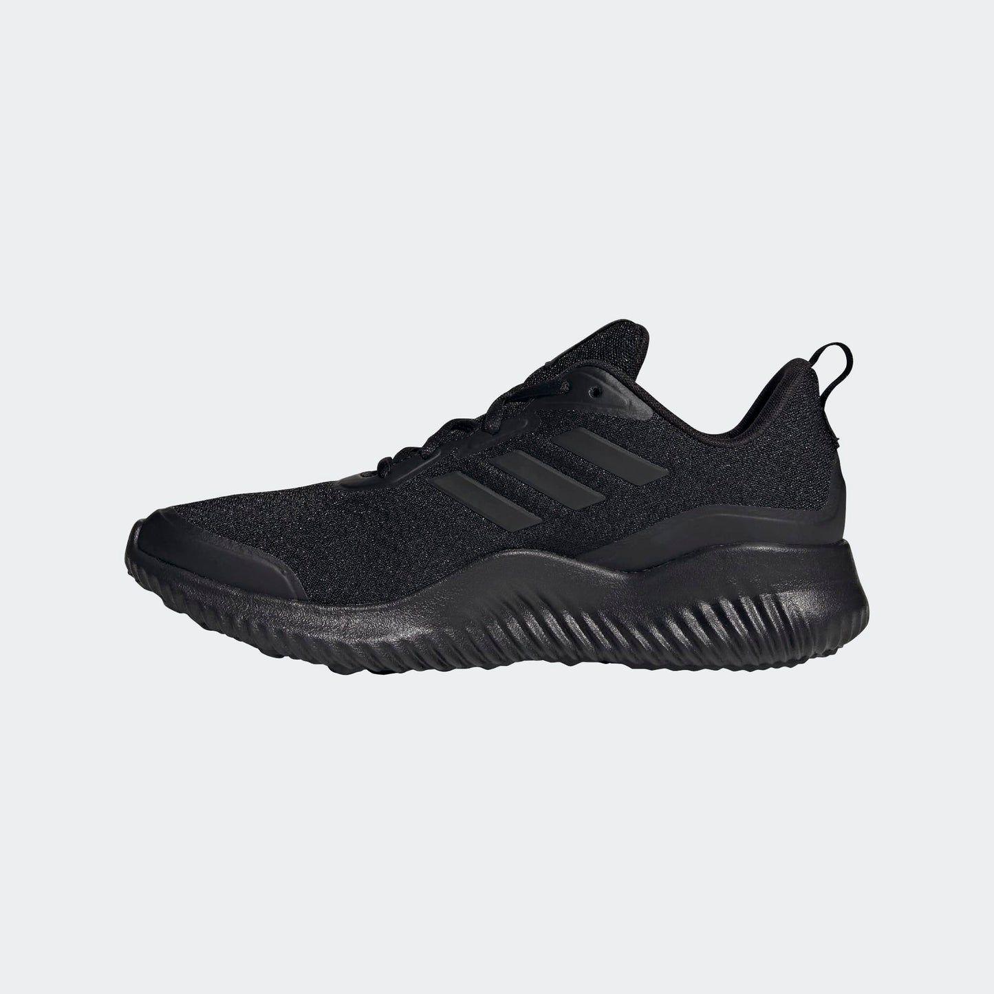 A-O62 (Alphacomfy black/black) 112198700 ADIDAS