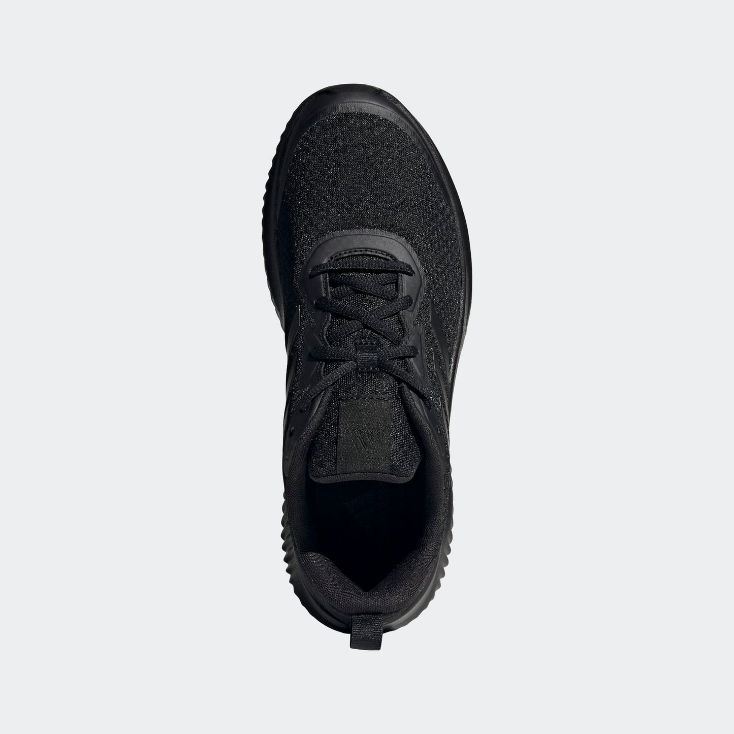 A-O62 (Alphacomfy black/black) 112198700 ADIDAS