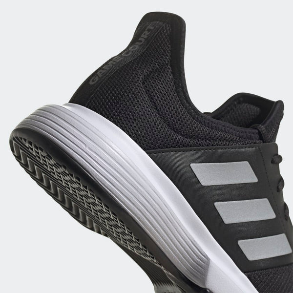 Gamecourt new arrivals multicourt shoes