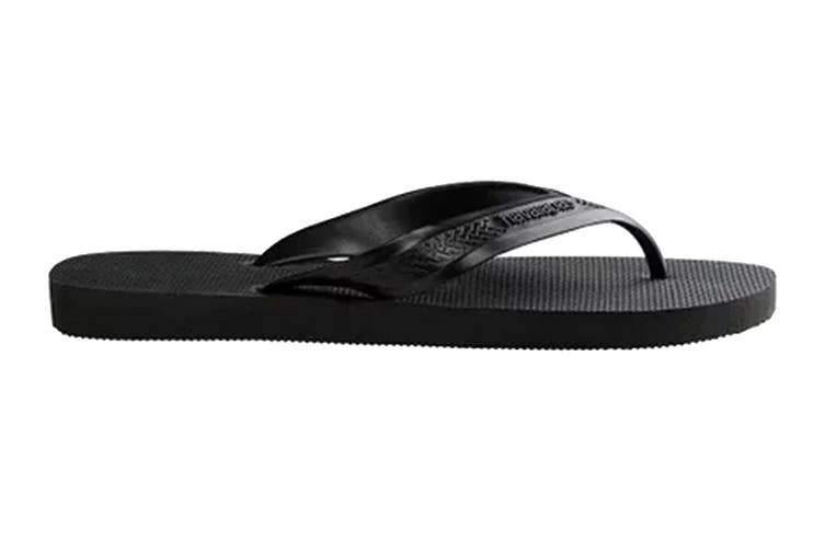 HA-O5 (Top max 0090 black) 32091300 - Otahuhu Shoes