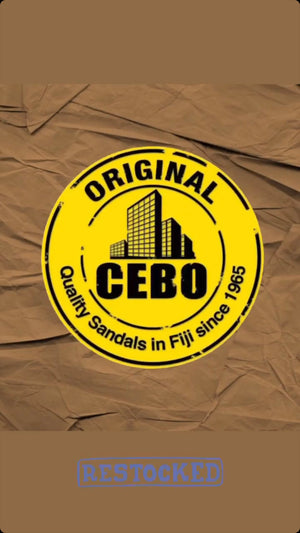 CB-A (CEBO Backcover blk)42395488 CEBO