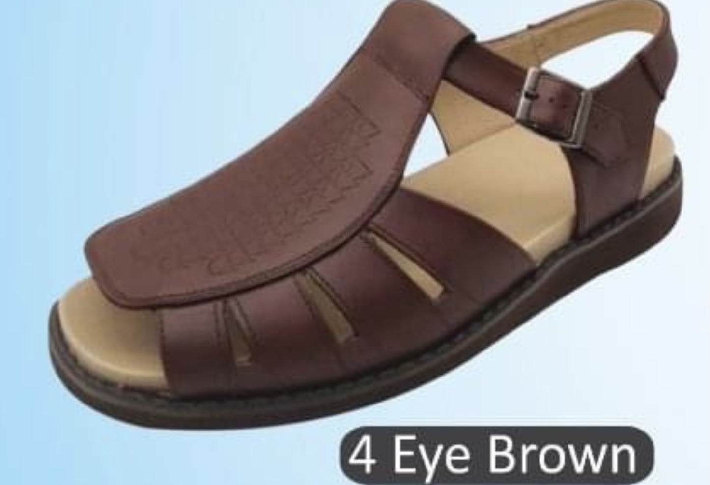 CB-G (CEBO Four Eye Brown) 42395488 CEBO