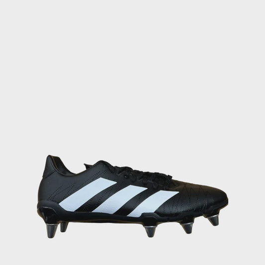 A-G66 (Adidas kakari sg black/white/carbon) 62396735 ADIDAS