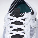 R-K11 (Reebok hiit tr white/black/seatea) 72098696 - Otahuhu Shoes