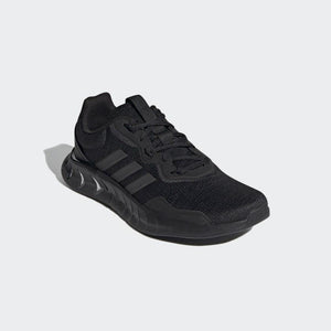 A-X59 (Kaptir super shoes core black/grey) 52199720 - Otahuhu Shoes