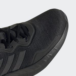A-X59 (Kaptir super shoes core black/grey) 52199720 - Otahuhu Shoes
