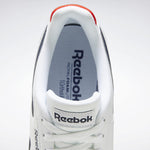 R-L11 (Reebok royal glide white/vector navy/instinct red) 72095630 - Otahuhu Shoes
