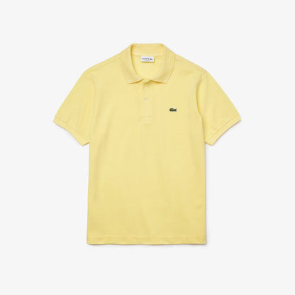 LCA-N13 (Lacoste classic polo) 122296087 LACOSTE