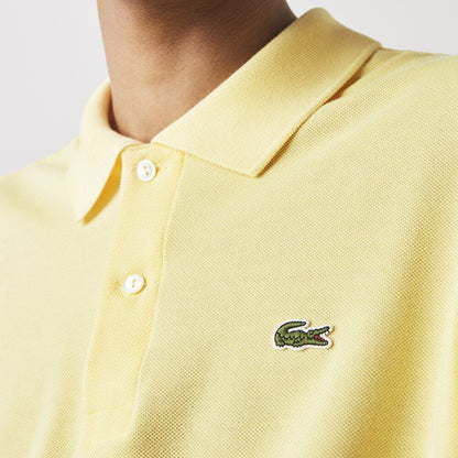 LCA-N13 (Lacoste classic polo) 122296087 LACOSTE