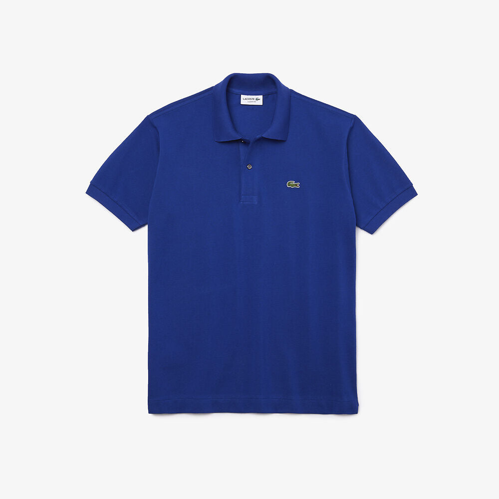 LCA-O13 (Lacoste classic polo) 122296087 LACOSTE