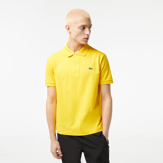 LCA-A18 (Lacoste L1212 classic polo pistil) 112396957