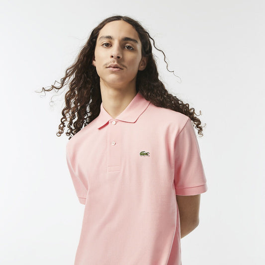 LCA-C18 (Lacoste L1212 classic polo waterlily) 112396957