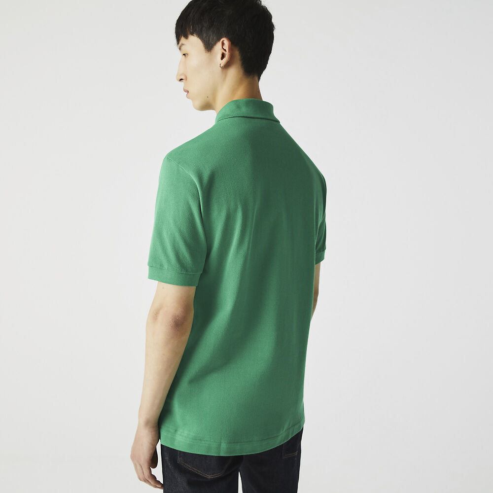 LCA-Q13 (Lacoste classic polo) 122295826 LACOSTE