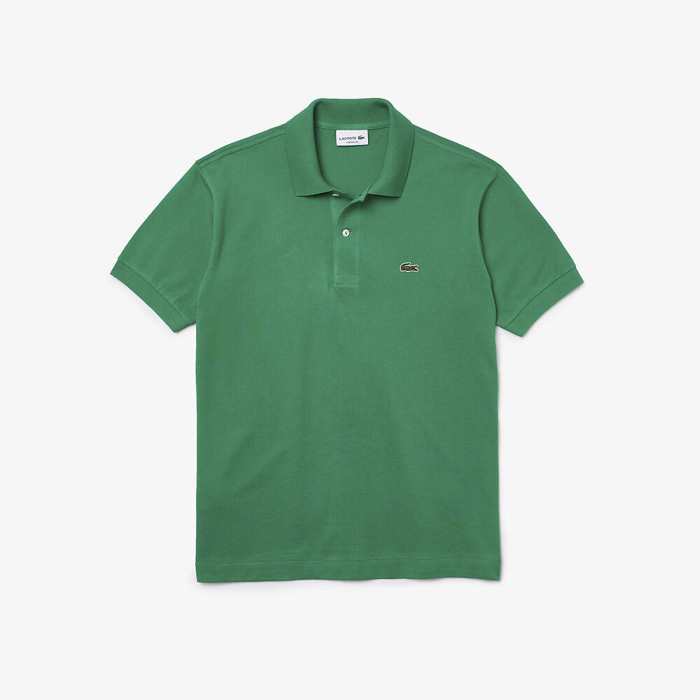 LCA-Q13 (Lacoste classic polo) 122295826 LACOSTE