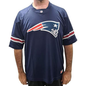 Camiseta nfl online replica