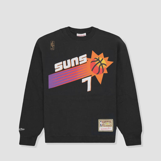 MNA-Z20 (Jersey wordmark crew suns faded black) 72295652