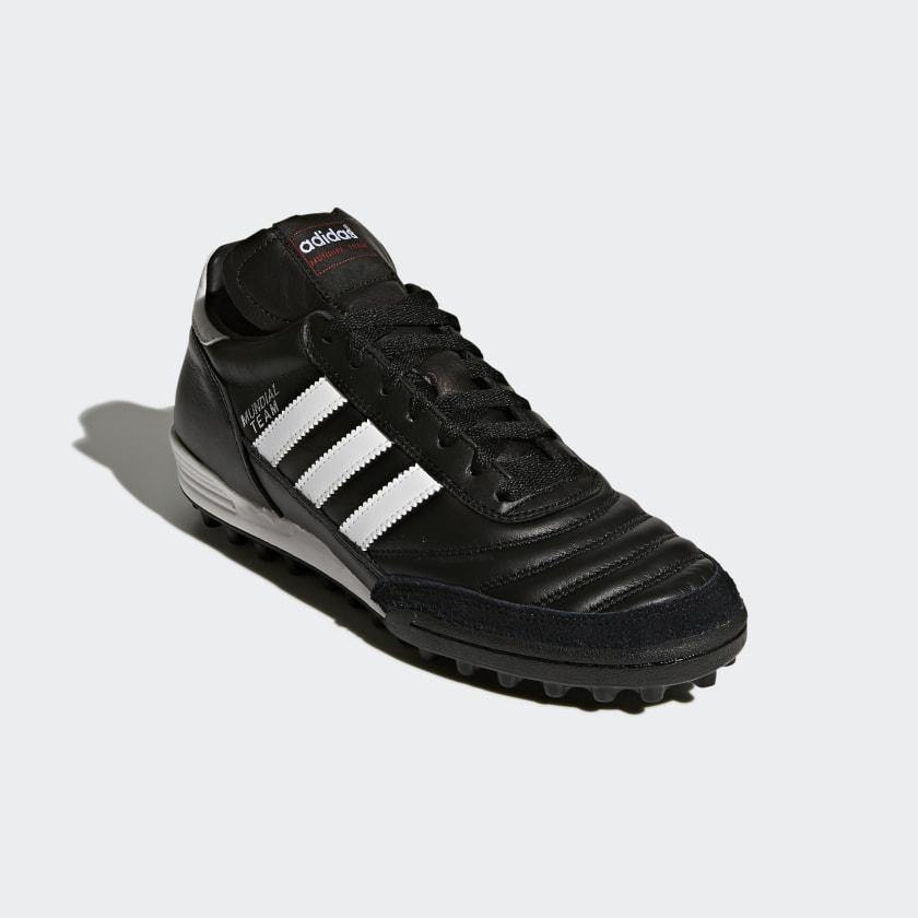 Adidas copa mundial nz hot sale