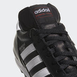 A-S60 (Mundial team black/runwhite/red) 721910230 - Otahuhu Shoes